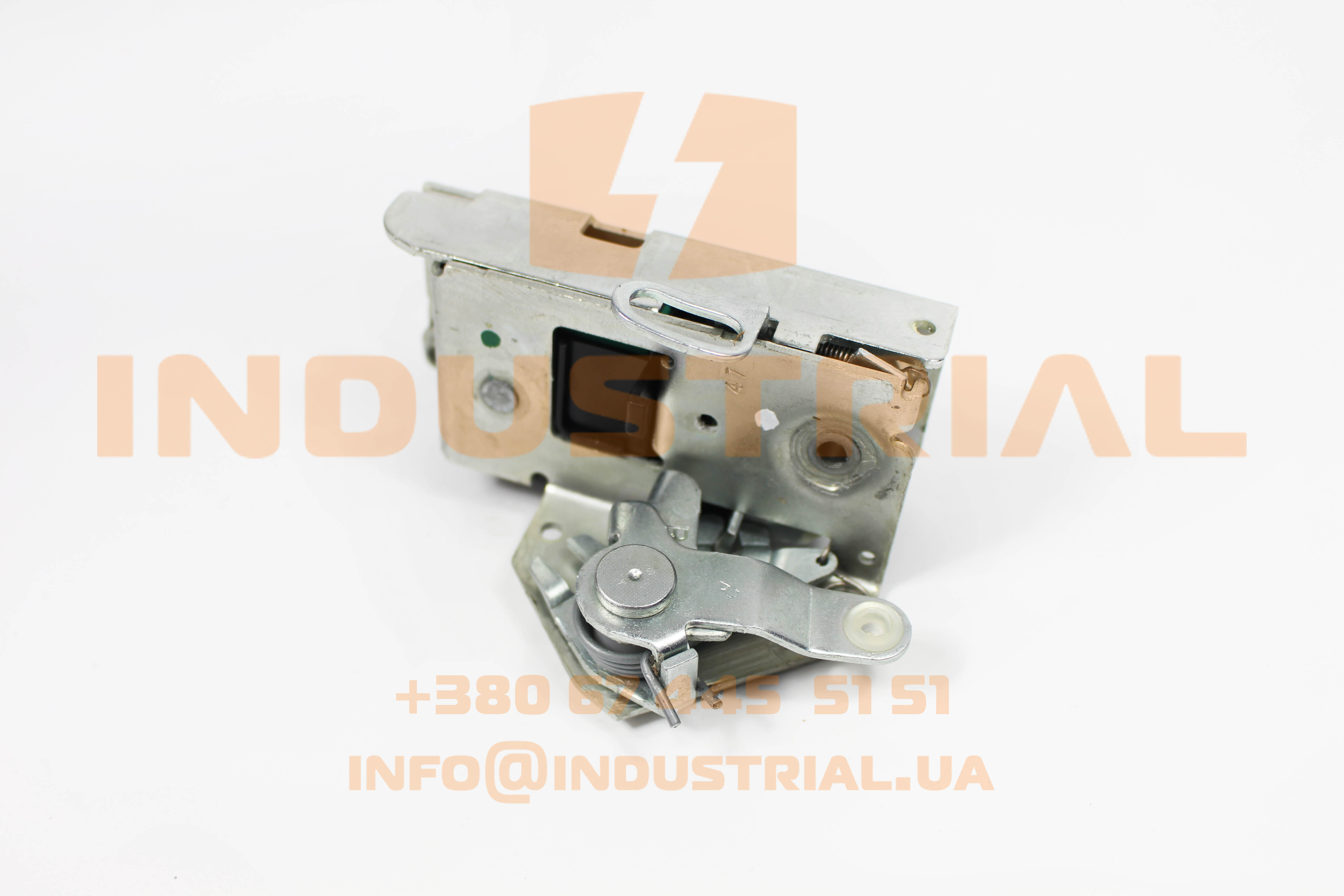 CNH 5560973 CNH INDUSTRIAL